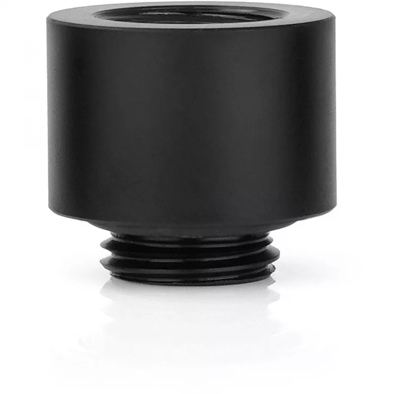 Thermal Grizzly DeltaMate Extender - MF14 negro (TG-DM-FIT-0007)