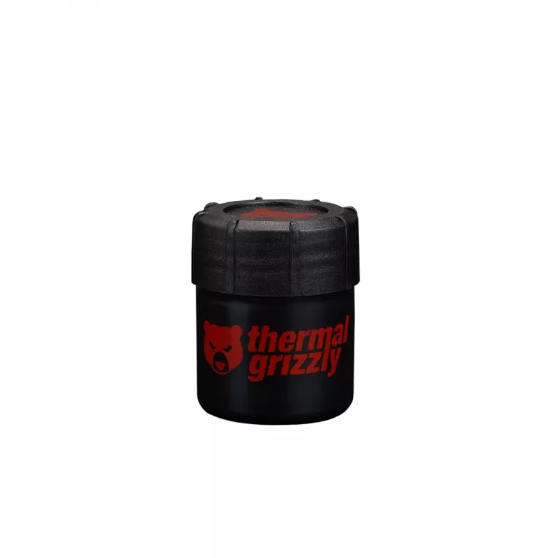 Pasta térmica Thermal Grizzly TG Putty 30 g