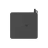 ASUS NUC 13 Pro Slim Kit RNUC13L3KV500000I mini PC barebone, Core i5-1350P