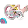 Bicicleta infantil Toimsa 12