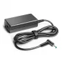 Origin Storage BTI 65W AC ADAPTER PARA HP EU VERSION 4,5MM