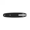 DeWALT DT20686-QZ Espada de motosierra con cadena, 20 cm