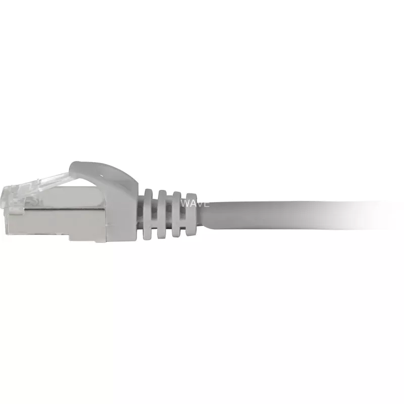 Sharkoon Cable de red Ethernet