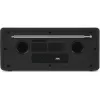 TechniSat DigitRadio 574 IR - sistema de audio - 2 x 5 vatios - plata (0001/2951)