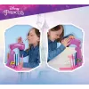 Proyector de princesa