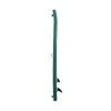 FunWater tabla de paddle surf SUPFW69A (verde-blanco)