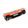 Pelikan 4283962 consumible de impresora negro