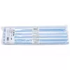 Lámina protectora autoadhesiva HERMA 7360