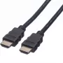 Cable HDMI VALUE 11.99.5903 3 m