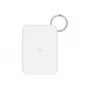 Analizador de espectro WiFi Ubiquiti UISP WM-W 2,4 GHz 802.11n