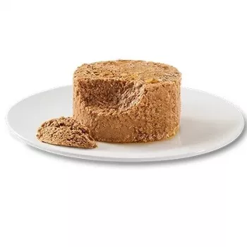 Oasy Caprice mousse con pavo 85g