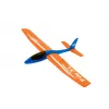 Planeador de juguete Jamara Foam Glider 460486