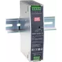 Fuente de alimentación MEAN WELL DDR-120A-48