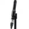 AKG C151 - Micrófono de condensador, instrumento