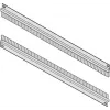 Schroff 60118437