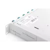Caja de empalme de fibra óptica Digitus DN-96200-QL