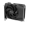 Tarjeta gráfica PNY GeForce RTX 5060 8GB