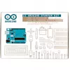 Arduino K000007 accesorio para placas de desarrollo (K000007)