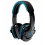 Auriculares Esperanza EGH310B
