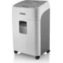 Destructora de documentos DAHLE ShredMatic P5 40 L, alimentación automática de hasta 300 hojas