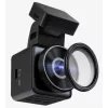 Vantrue E1 PRO 4K HDR Starvis 2 grabador de vídeo