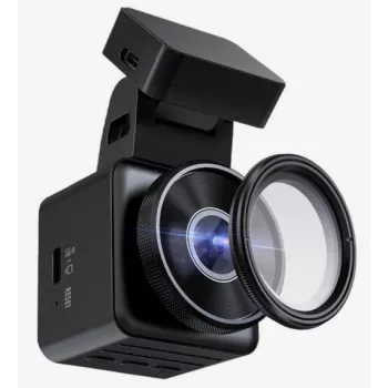 Vantrue E1 PRO 4K HDR Starvis 2 grabador de vídeo