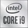 Procesador INTEL Core i9-10900E, 10 núcleos, 2,8 GHz base, 4,7 GHz Boost, LGA 1200, 20 MB Caché, DDR4, UHD Graphics 630