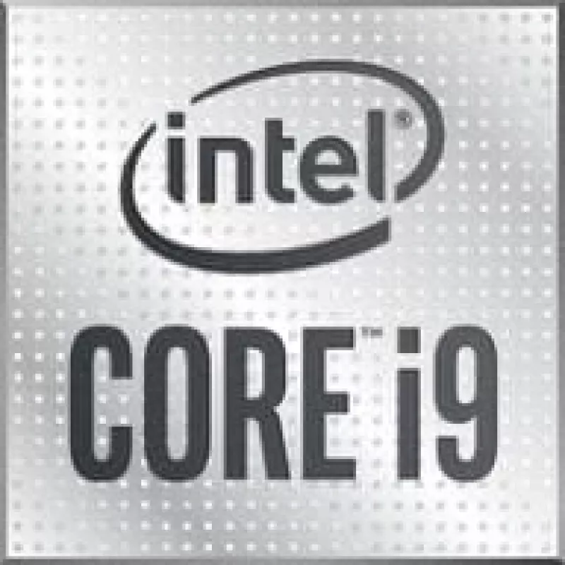 Procesador INTEL Core i9-10900E, 10 núcleos, 2,8 GHz base, 4,7 GHz Boost, LGA 1200, 20 MB Caché, DDR4, UHD Graphics 630