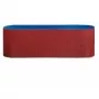 Bosch 2 608 606 081 accesorio de lijado 10 uds.