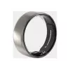Ultrahuman Ring Air Raw Titanium talla 6 | Ultrahuman
