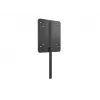 Soporte de montaje HP B600 Z para pantalla y PC (modelo 529H3AA)
