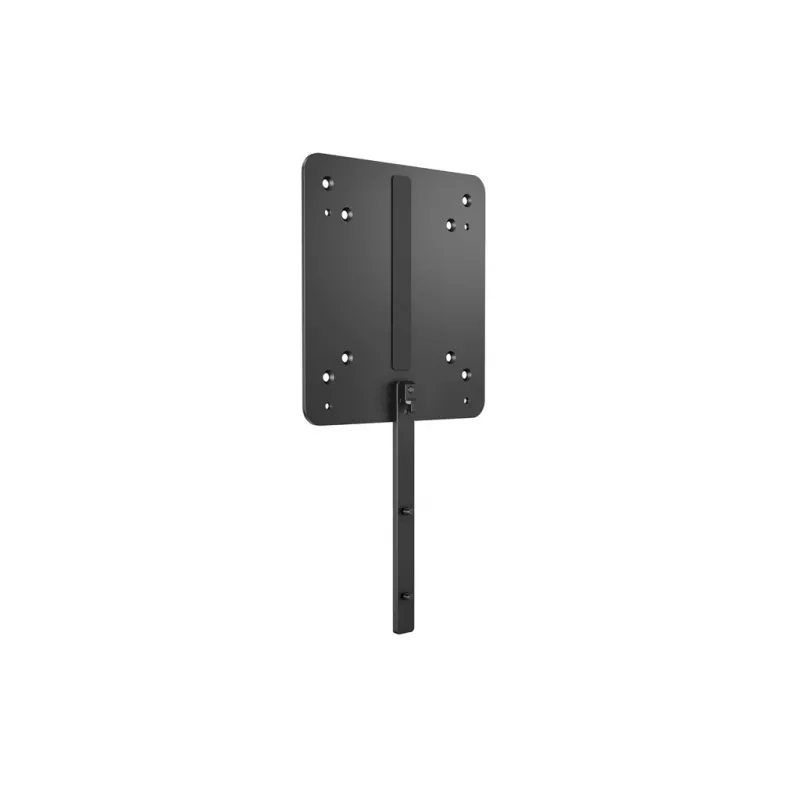 Soporte de montaje HP B600 Z para pantalla y PC (modelo 529H3AA)
