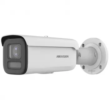 Cámara IP HIKVISION DS-2CD2647G2T-LZS(2.8-12mm)(C)