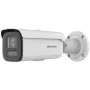 Cámara IP HIKVISION DS-2CD2647G2T-LZS(2.8-12mm)(C)