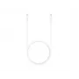 Cable USB-C Samsung EP-DX510JWEG 1,8 m carga rápida
