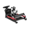 Soporte de volante Next Level Racing Wheel Stand Lite 2.0 (NLR-S40)