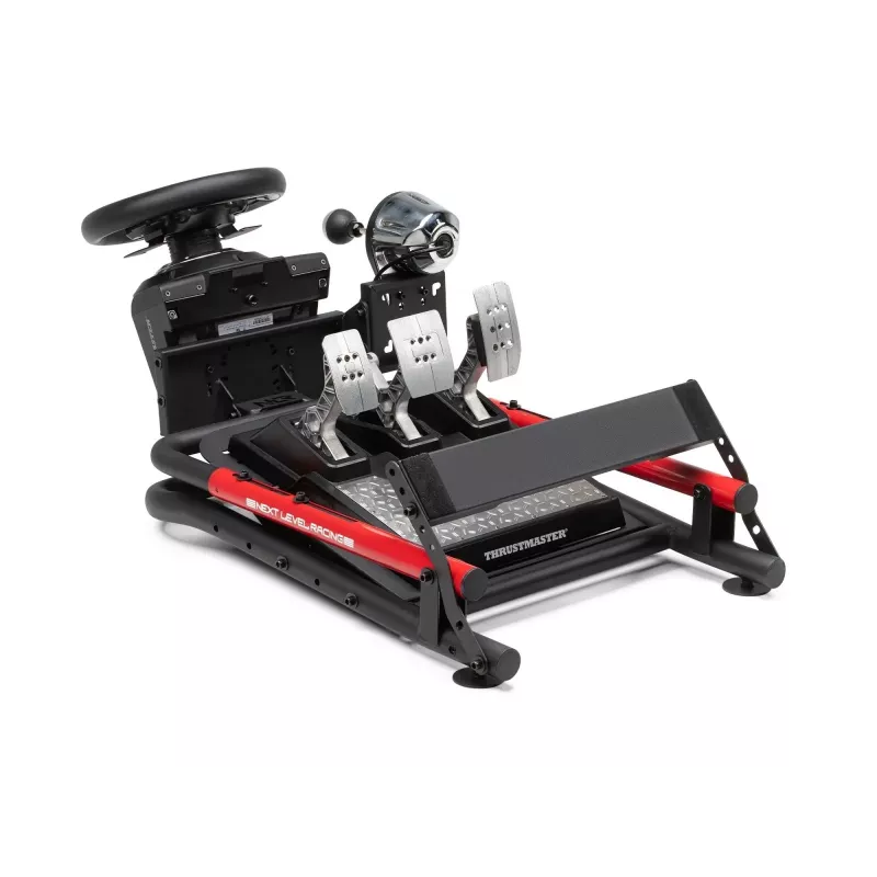 Soporte de volante Next Level Racing Wheel Stand Lite 2.0 (NLR-S40)
