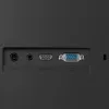 Monitor de ordenador LG 24U41YA-B 61 cm (24