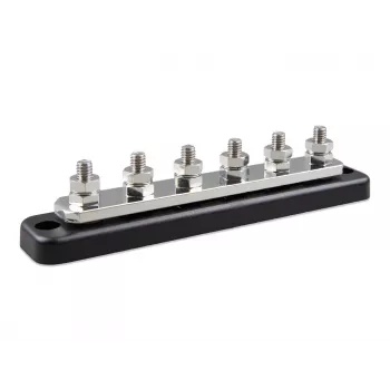 Distribuidor DC Victron Energy 250A 6P