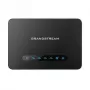 Adaptador de teléfono VoIP Grandstream HT818