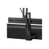 Soporte para altavoces VOGEL'S SOUND 3550