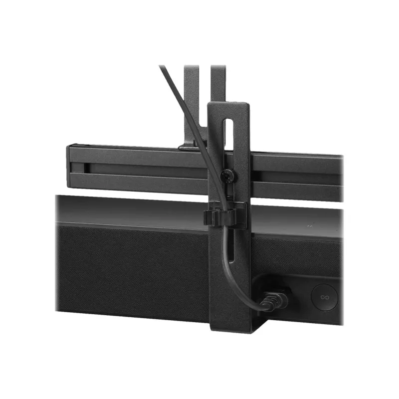 Soporte para altavoces VOGEL'S SOUND 3550