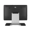 Monitor táctil Elo 1302L, 33,8 cm (13.3