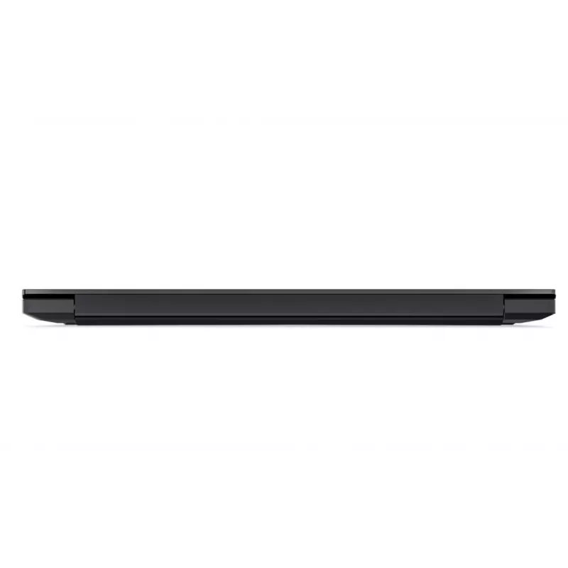 Ultrabook Lenovo ThinkPad T1G G8 CPU 255H, 32 GB RAM, 1 TB SSD, NVIDIA RTX 5080 8 GB, 16,0