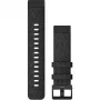 Correa Garmin QuickFit 20 nylon