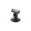 Accesorio para cámara DJI rótula CP.OS.00000462 para soporte y posicionamiento Osmo Action/Nano