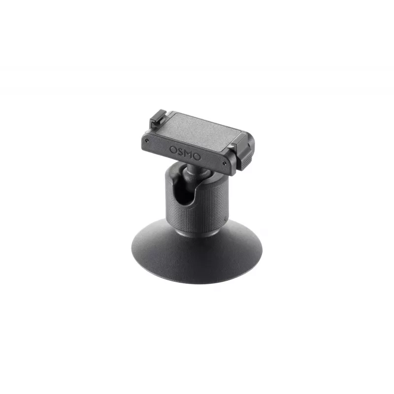 Accesorio para cámara DJI rótula CP.OS.00000462 para soporte y posicionamiento Osmo Action/Nano