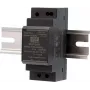 Fuente de alimentación MEAN WELL DLP-04R