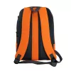 Funda para portátil SBOX NSE-1206O Dubai para portátiles de 15,6