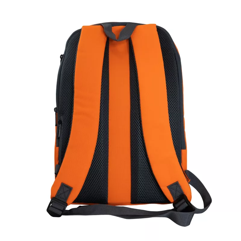 Funda para portátil SBOX NSE-1206O Dubai para portátiles de 15,6